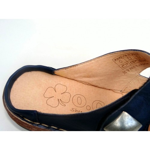 3e shoe width