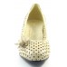 Fabiana Beige (extra wide)