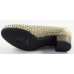 Fabiana Beige (extra wide)