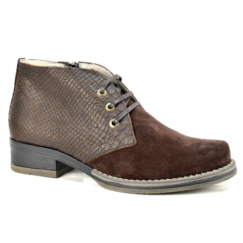 Caprice clearance boots 2017