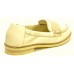 Cha'risa Tan Leather (extra wide)