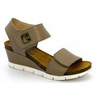 Rimini Beige (extra wide)