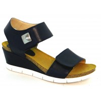 Rimini Blue (Extra wide)